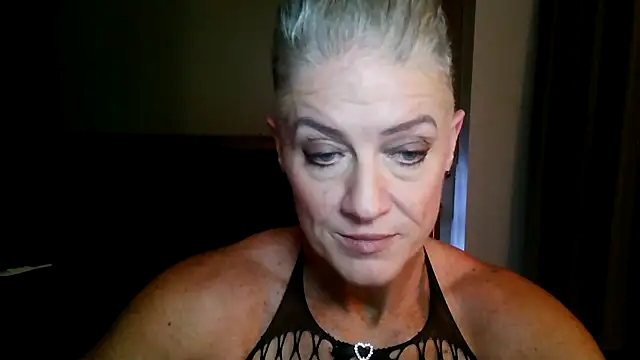 Devon2020 online show from November 30, 11:47 am