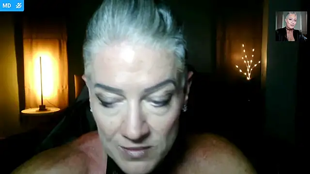 Devon2020 online show from February 23, 12:15 pm