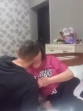 explored romantic online show from October 17, 9:12 am