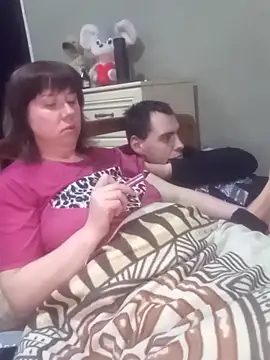 explored romantic online show from March 10, 8:24 pm