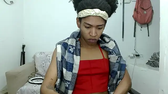 angelamarie1 online show from September 19, 11:42 am