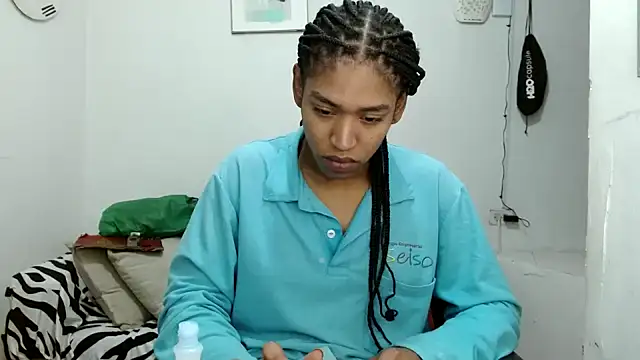 angelamarie1 online show from April 8, 12:29 pm