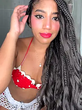 Lexy lore1 online show from October 16, 4:48 am