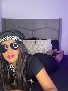 Lexy lore1 online show from October 26, 6:42 am