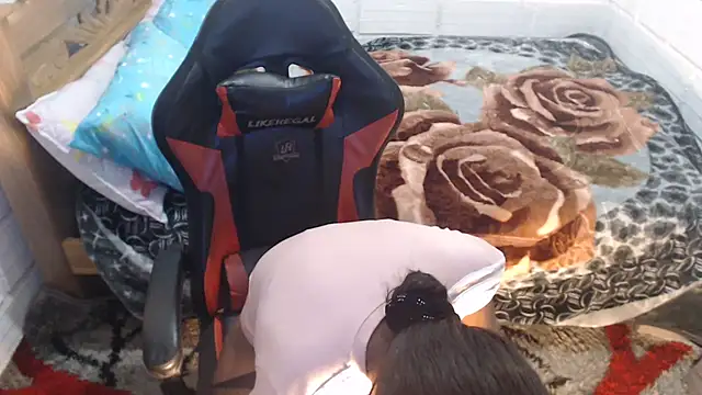 sexyjustin202 online show from February 24, 2:00 am