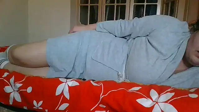 Tina-secret online show from March 9, 1:03 pm