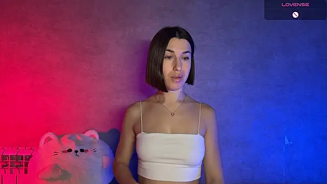 Melaminsy online show from March 13, 8:21 pm