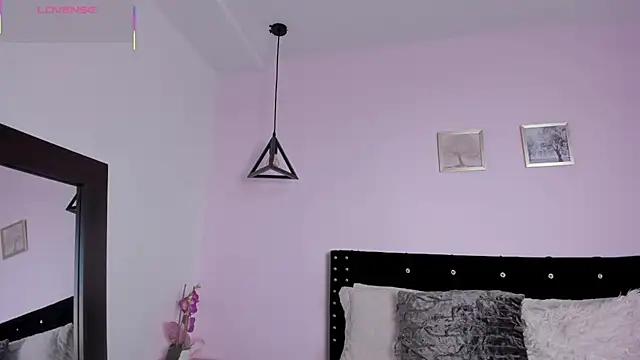 CeliWoods online show from November 19, 11:21 am