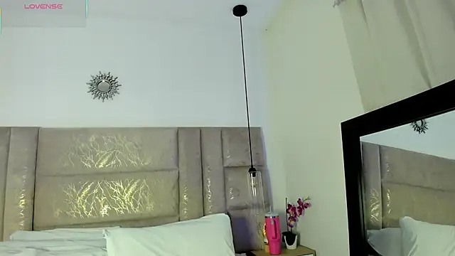 CeliWoods online show from January 19, 11:17 am