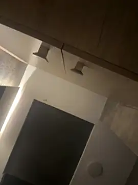 CeliWoods online show from February 17, 10:36 am