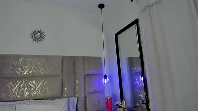 CeliWoods online show from February 20, 11:23 am