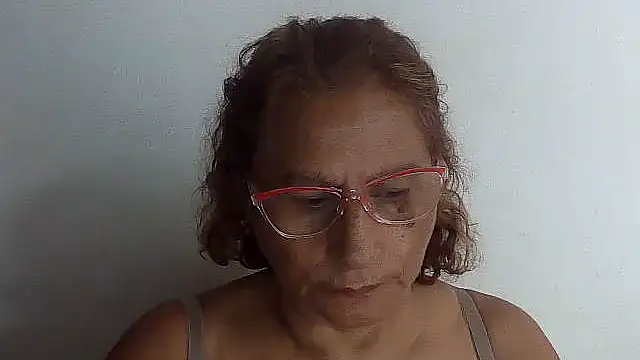 charrysexy1 online show from January 13, 7:51 pm