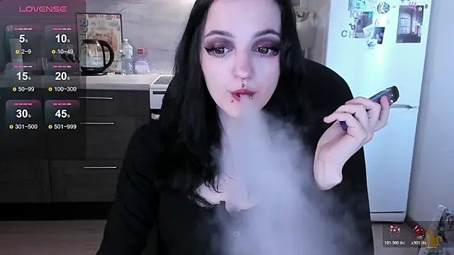 spticc online show from March 31, 7:30 am