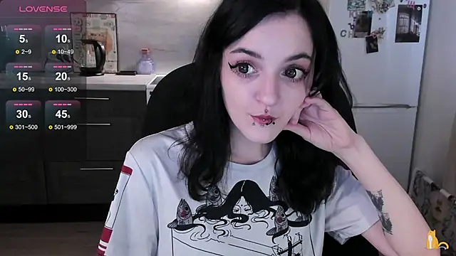 spticc online show from March 3, 8:42 am