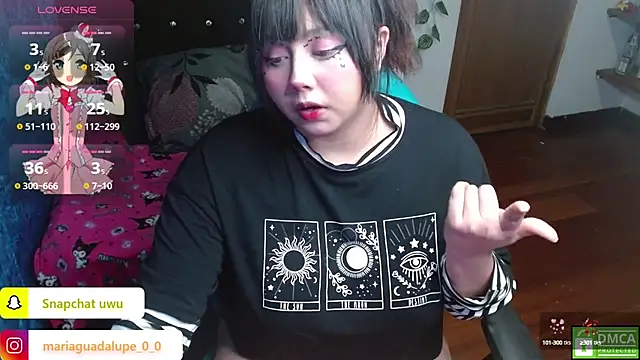 litlle cat online show from September 11, 5:30 am