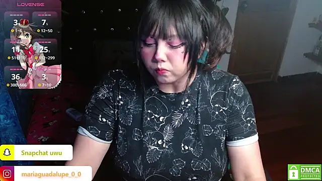 litlle cat online show from September 21, 5:06 am