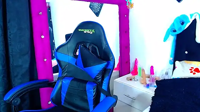 Jenng18 online show from February 28, 9:03 pm