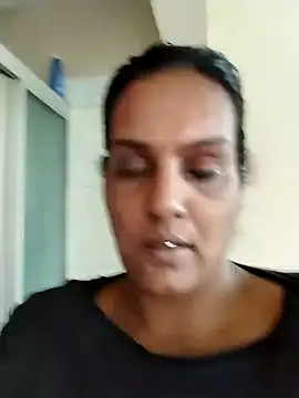 Foxybaby420 online show from October 5, 7:46 am