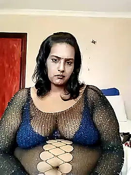 Foxybaby420 online show from February 15, 7:51 am