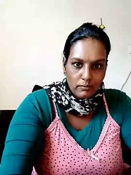 Foxybaby420 online show from October 6, 1:39 pm