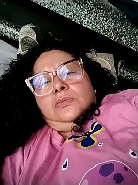 hazel milf online show from January 14, 2:11 pm