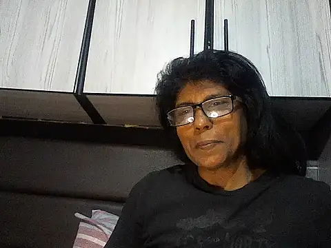 MsAttitude online show from September 13, 2:14 pm