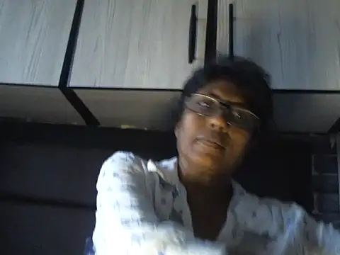 MsAttitude online show from February 13, 7:21 am