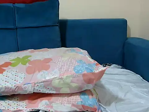 divineass 1 online show from October 13, 11:57 am