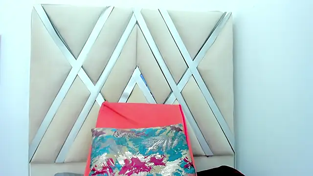 SEJMET LOVE  online show from February 9, 11:07 pm