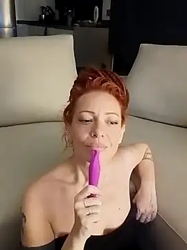 Audrie 78 online show from March 7, 6:48 pm