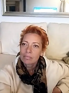 Audrie 78 online show from April 1, 6:38 pm