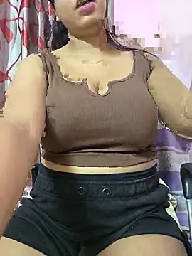 Nia  09 online show from July 28, 6:20 pm