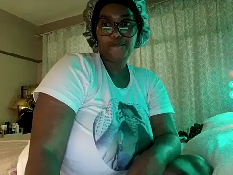 Charlie-Crawford online show from October 10, 7:41 pm