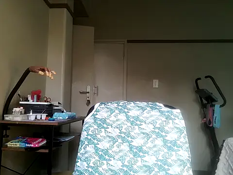 Charlie-Crawford online show from September 29, 7:46 am