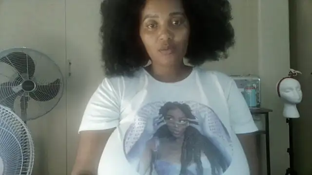 Charlie-Crawford online show from February 23, 4:50 pm