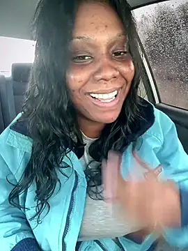 Topgyal     online show from December 4, 5:57 pm