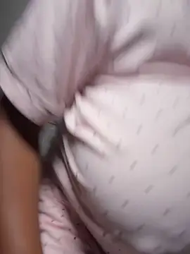 Topgyal     online show from April 12, 8:28 am