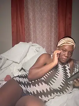 Topgyal     online show from March 24, 9:36 am