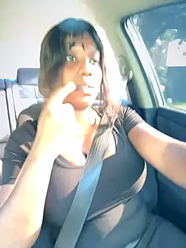 Topgyal     online show from September 9, 1:55 pm