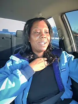 Topgyal     online show from November 3, 1:37 pm