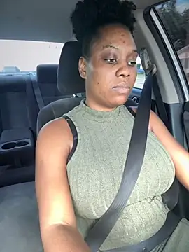 Topgyal     online show from October 3, 2:44 pm