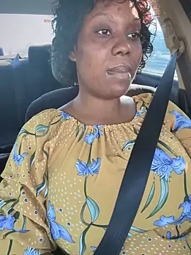 Topgyal     online show from October 20, 2:20 pm