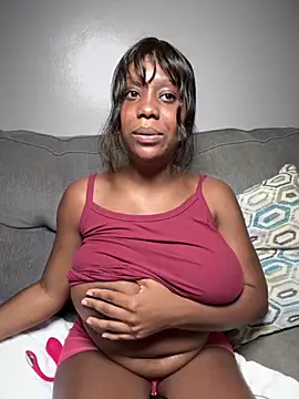 Topgyal     online show from October 15, 3:25 pm