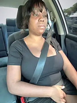 Topgyal     online show from September 14, 6:28 pm