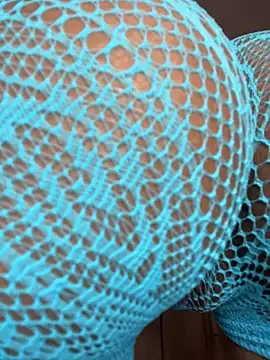 Ary   coral555 online show from March 15, 11:01 am