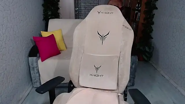 lillit  gold online show from October 17, 10:29 am