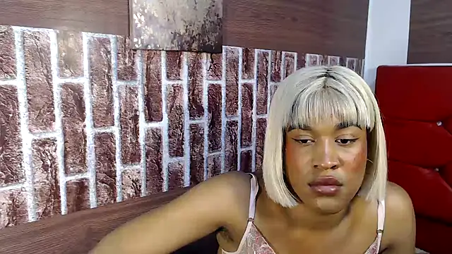 dirtydolltsx online show from February 4, 6:00 pm