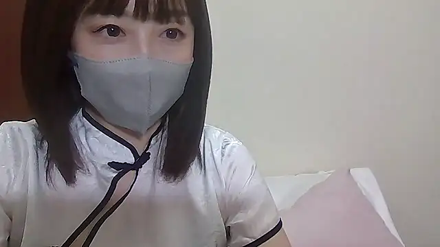 aoi2011 online show from January 14, 1:16 pm