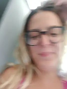 dolcehelena993 online show from July 12, 2:40 pm