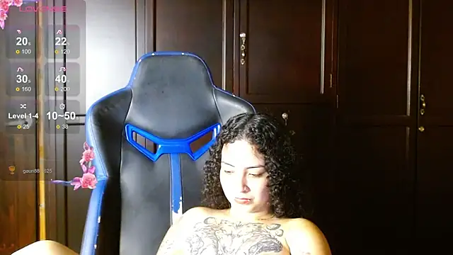 jaydensalvatore  online show from November 7, 10:14 pm